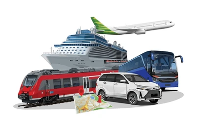 Transport Service