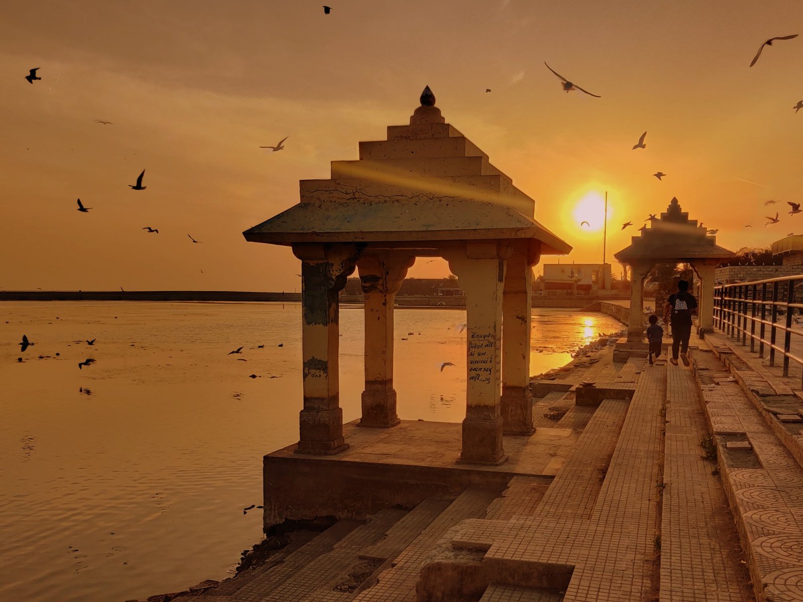 1625481219visiting-somnathjpg