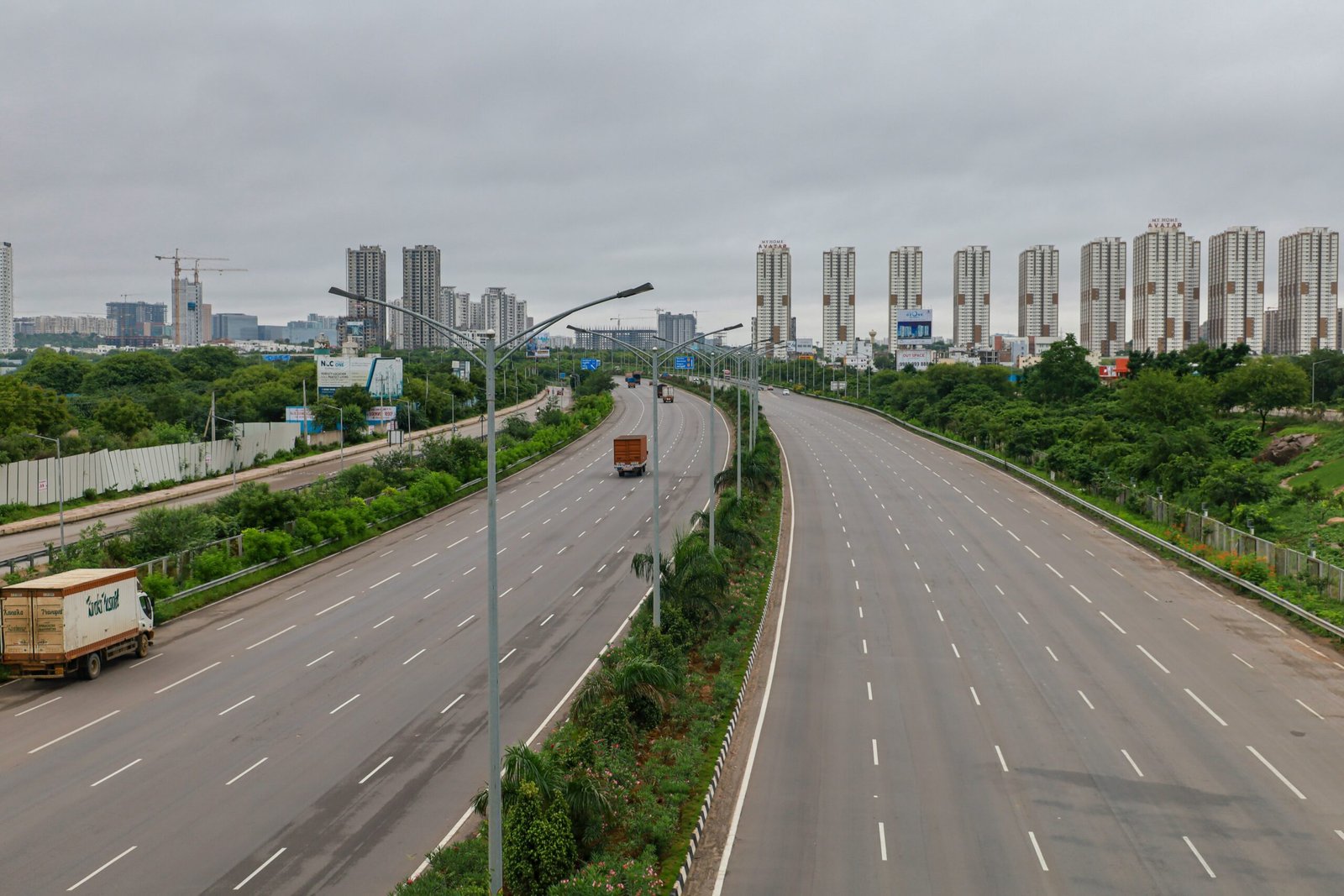 bhargava-marripati-IMvkGVG2wAM-unsplash