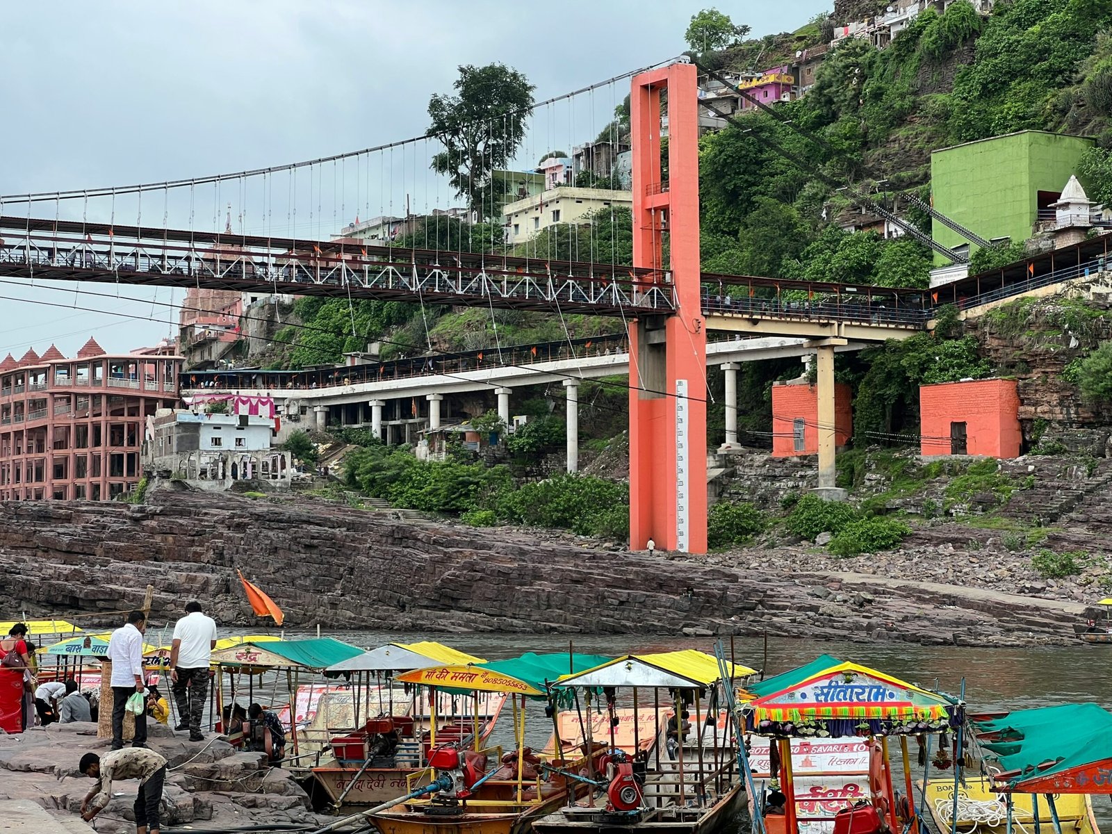 dr-eamers-unsplash-qTzOPwoE6bk-unsplash (1)