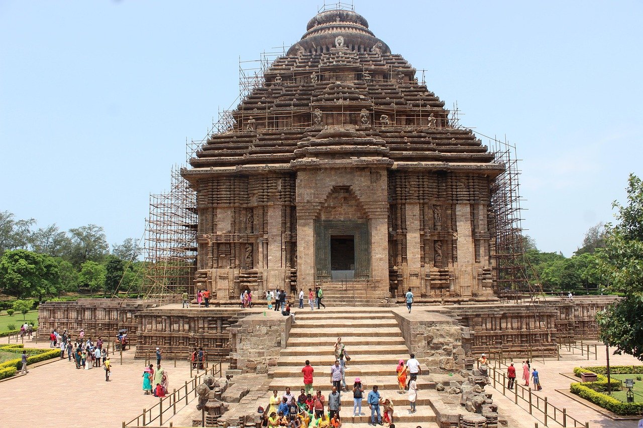 konark-3462072_1280