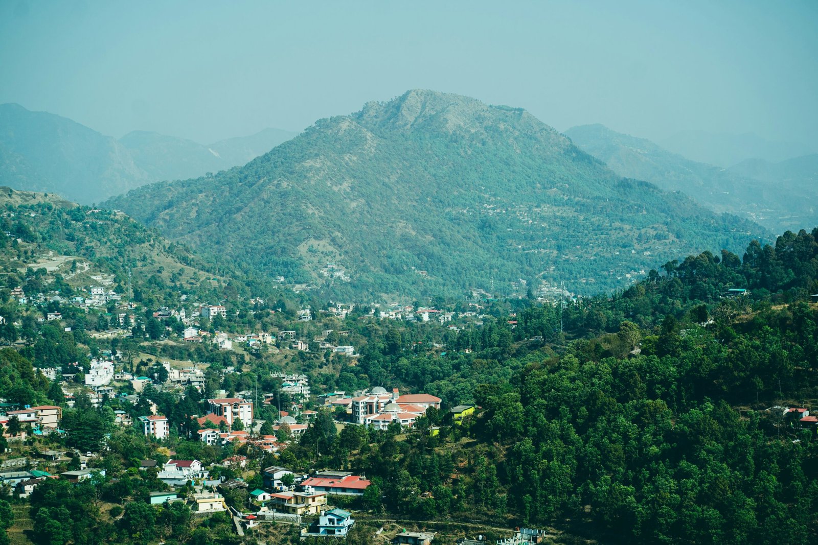 mohit-mehta-YlyMTE_uy6w-unsplash