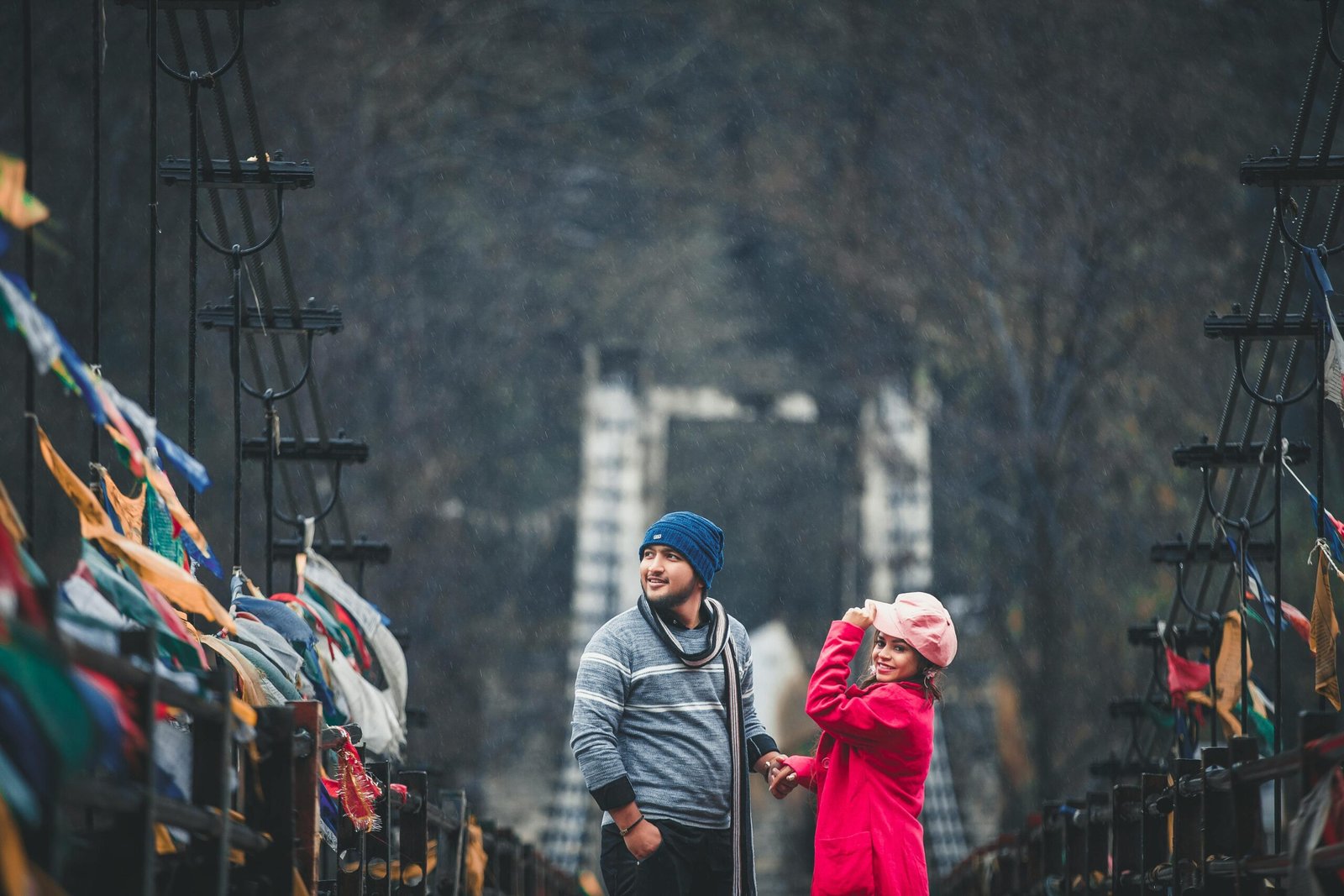 pexels-ajay-donga-1113836-2140513