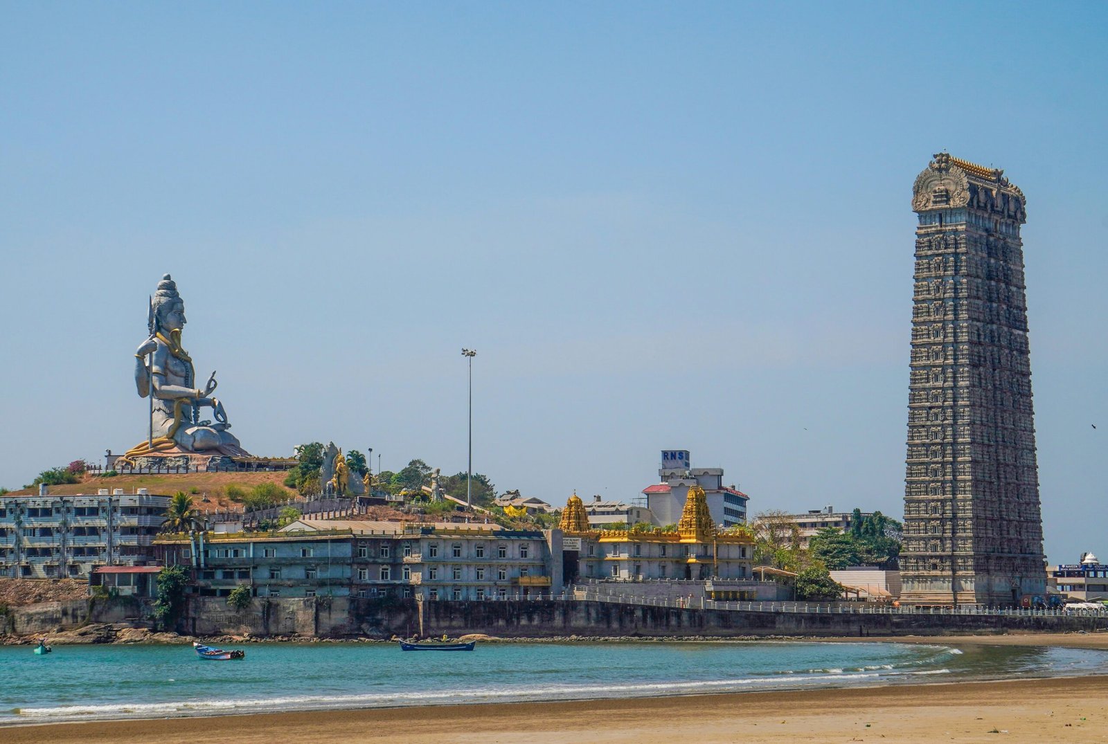 suriya-narayanan-EyjSrYGTOvo-unsplash